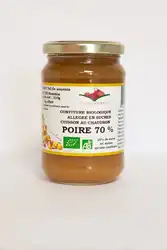 Confiture poire allégée en sucre 310g.jpg